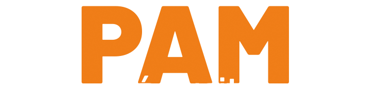 PAM Sécurité