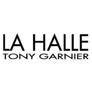 HALLE-TONY-GARNIER_1440521501152809525