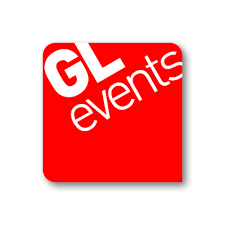 glevents