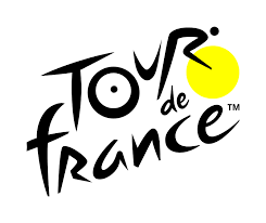 tour de francelogo