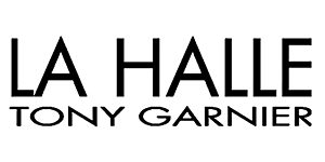 HALLE-TONY-GARNIER_1440521501152809525