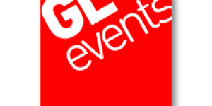 glevents