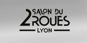 salon du 2roues