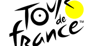 tour de francelogo
